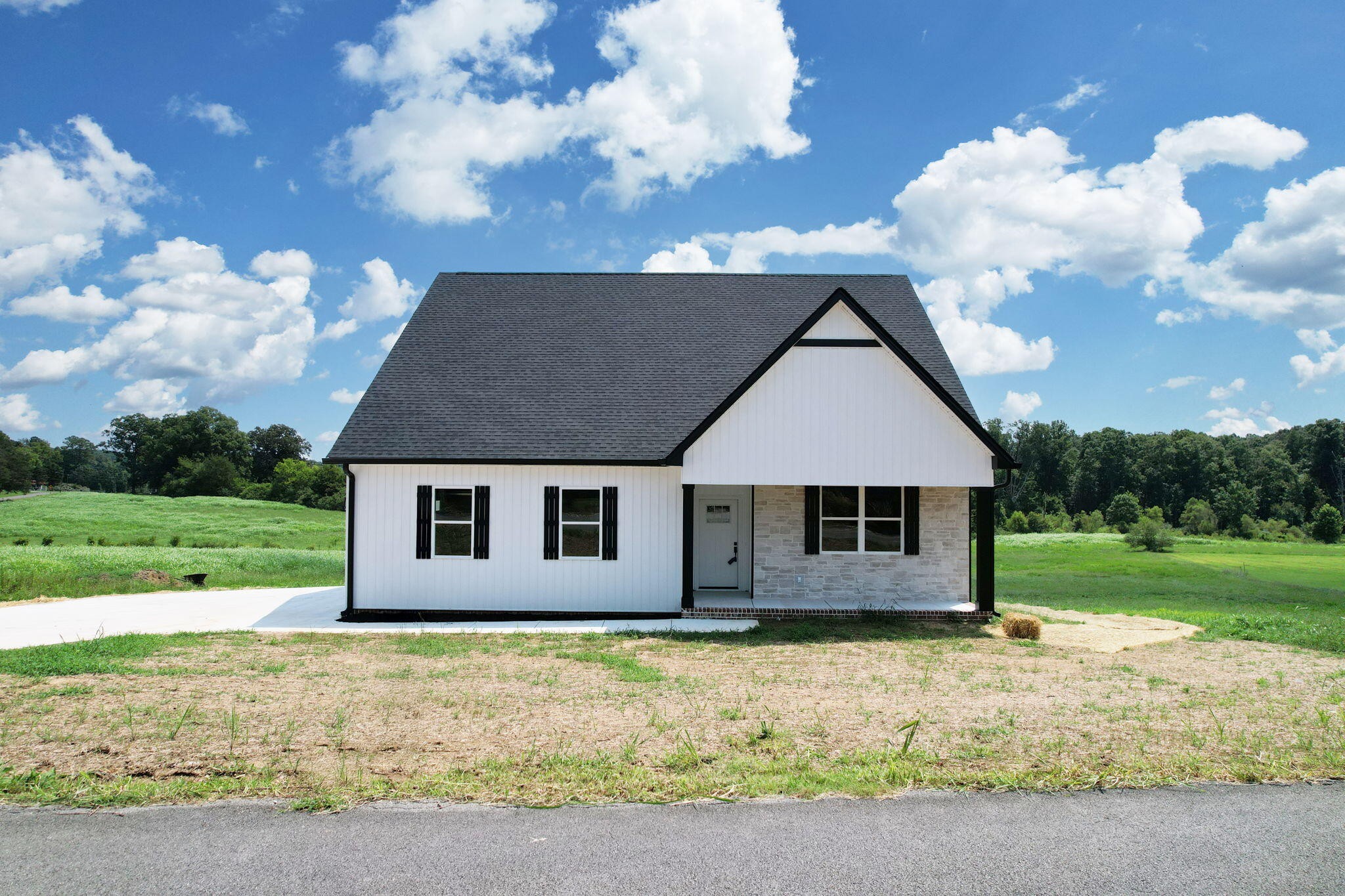 2nd image of 5301 Trewhitt Road Se, Cleveland, TN 37323 | MLS# 3505866