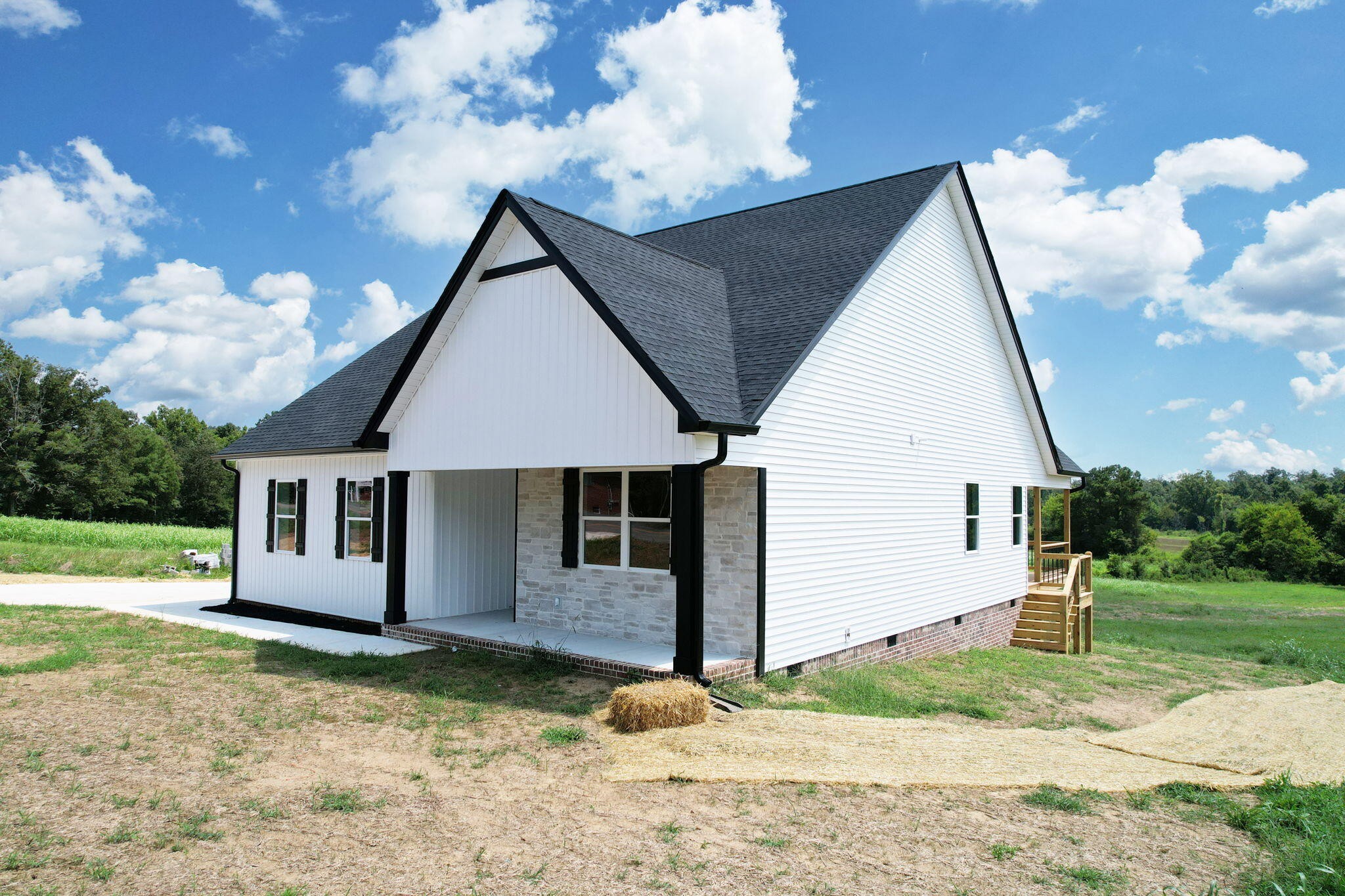 4th image of 5301 Trewhitt Road Se, Cleveland, TN 37323 | MLS# 3505866
