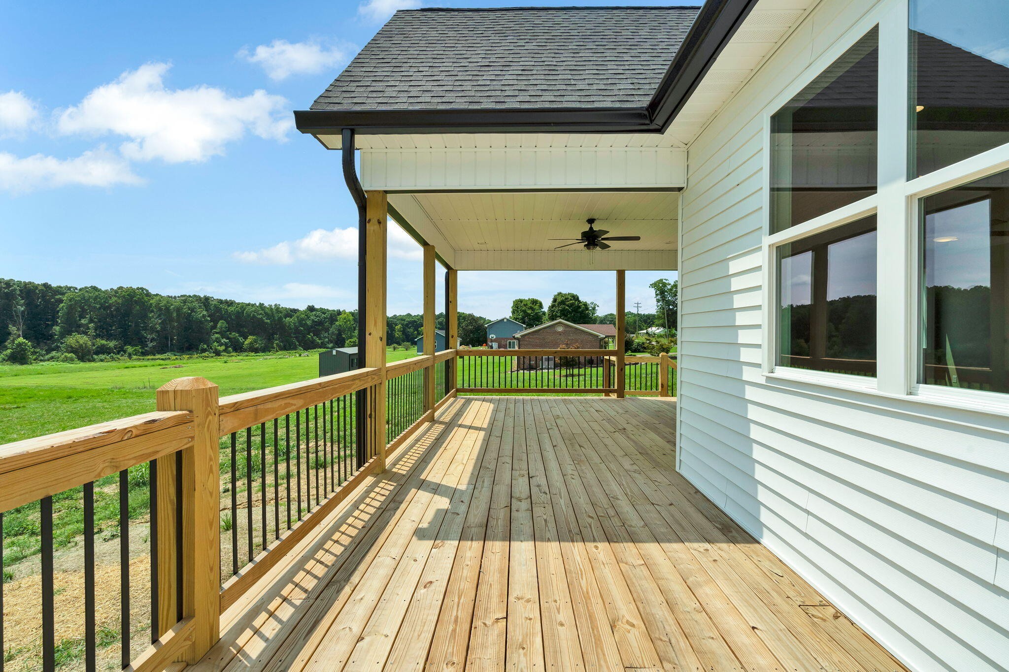 39th image of 5301 Trewhitt Road Se, Cleveland, TN 37323 | MLS# 3505866