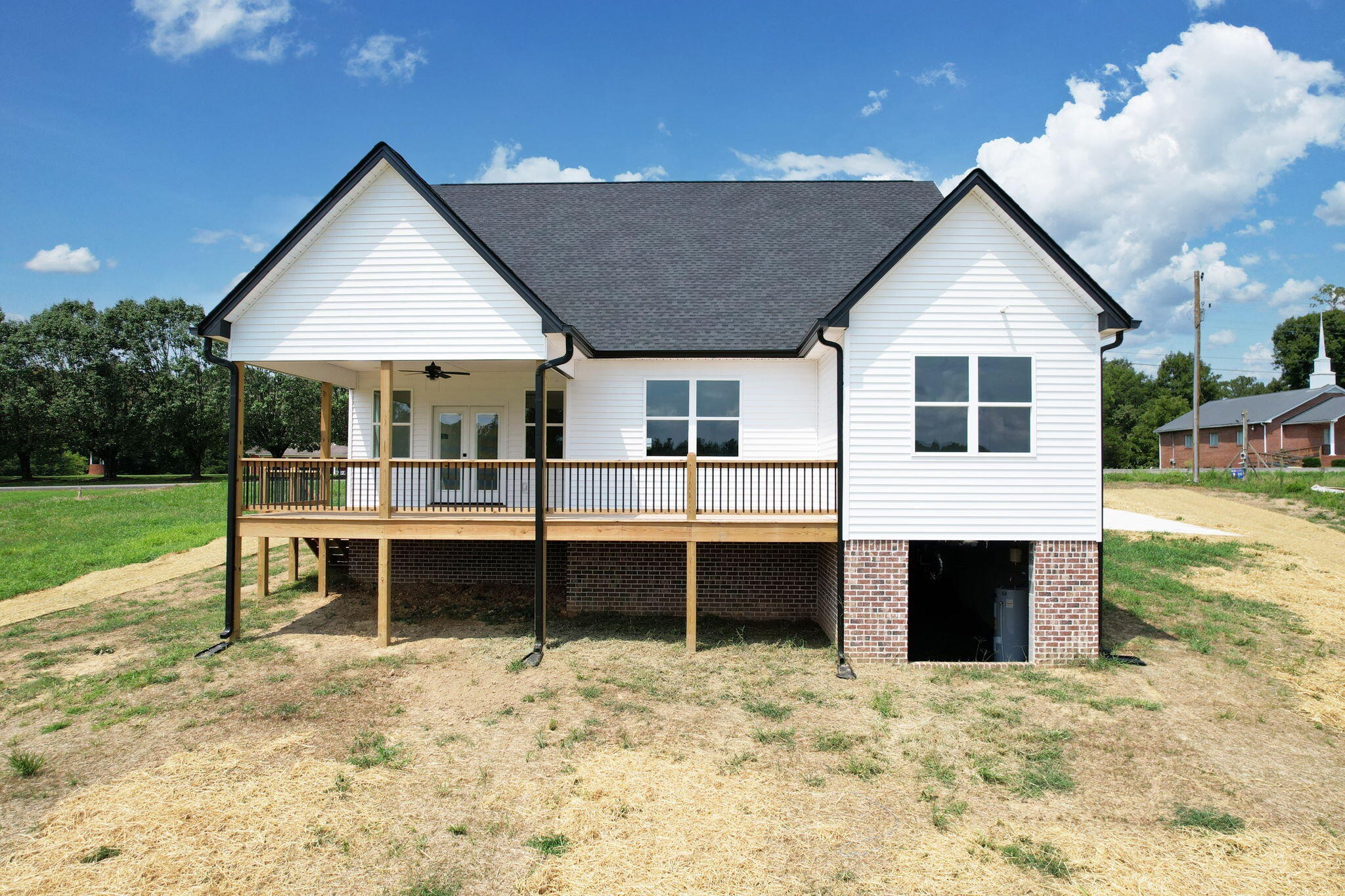 5th image of 5301 Trewhitt Road Se, Cleveland, TN 37323 | MLS# 3505866