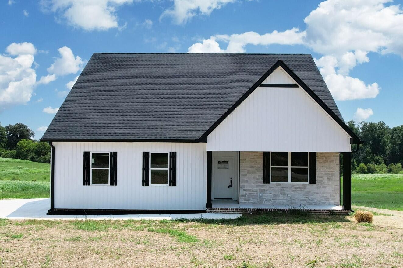 1st image of 5301 Trewhitt Road Se, Cleveland, TN 37323 | MLS# 3505866