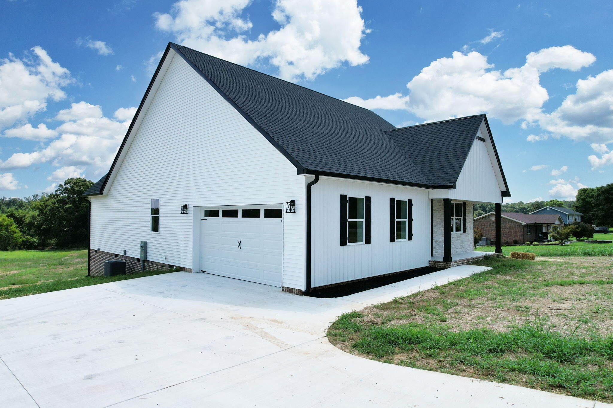 3rd image of 5301 Trewhitt Road Se, Cleveland, TN 37323 | MLS# 3505866