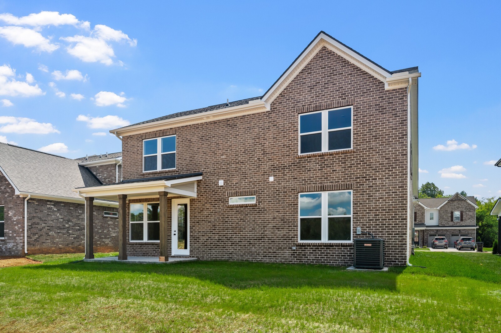 26th image of 3529 Winterfell Dr, Murfreesboro, TN 37129 | MLS# 3505982