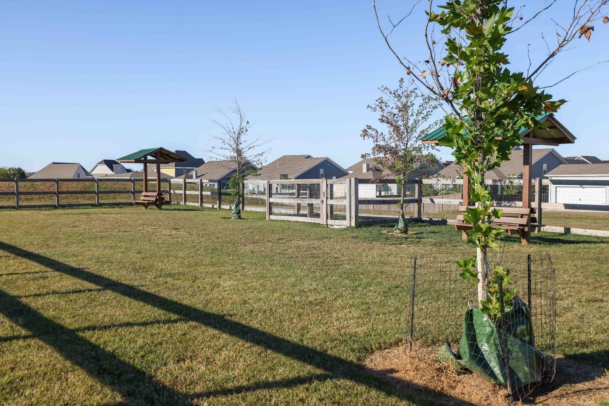 38th image of 917 Sassafras Ct, Spring Hill, TN 37174 | MLS# 3513408