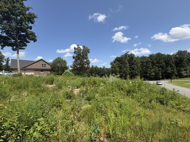 5th image of 0 Frontage Road Nw, Cleveland, TN 37312 | MLS# 3506094