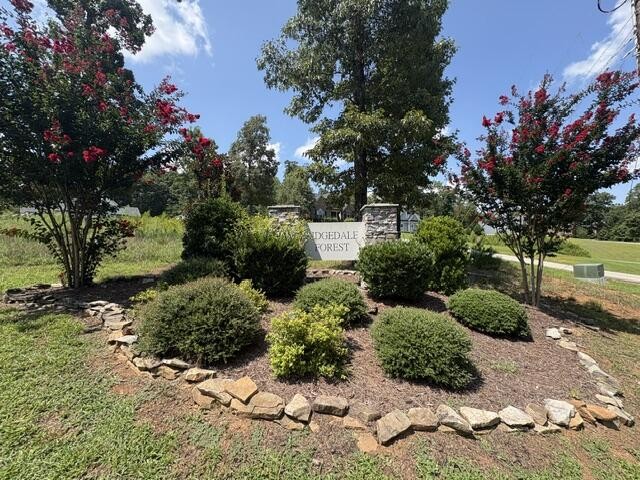3rd image of 0 Frontage Road Nw, Cleveland, TN 37312 | MLS# 3506094