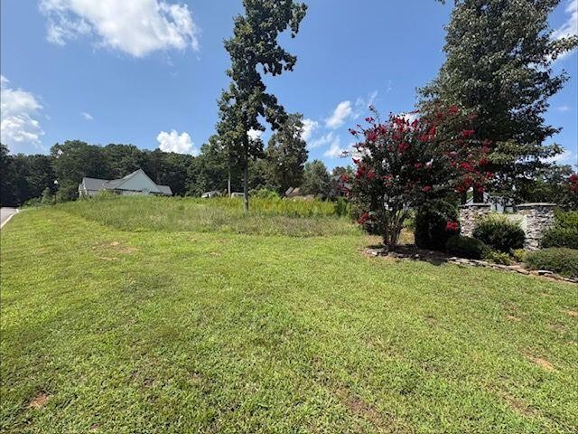 1st image of 0 Frontage Road Nw, Cleveland, TN 37312 | MLS# 3506094