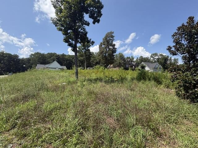4th image of 0 Frontage Road Nw, Cleveland, TN 37312 | MLS# 3506094