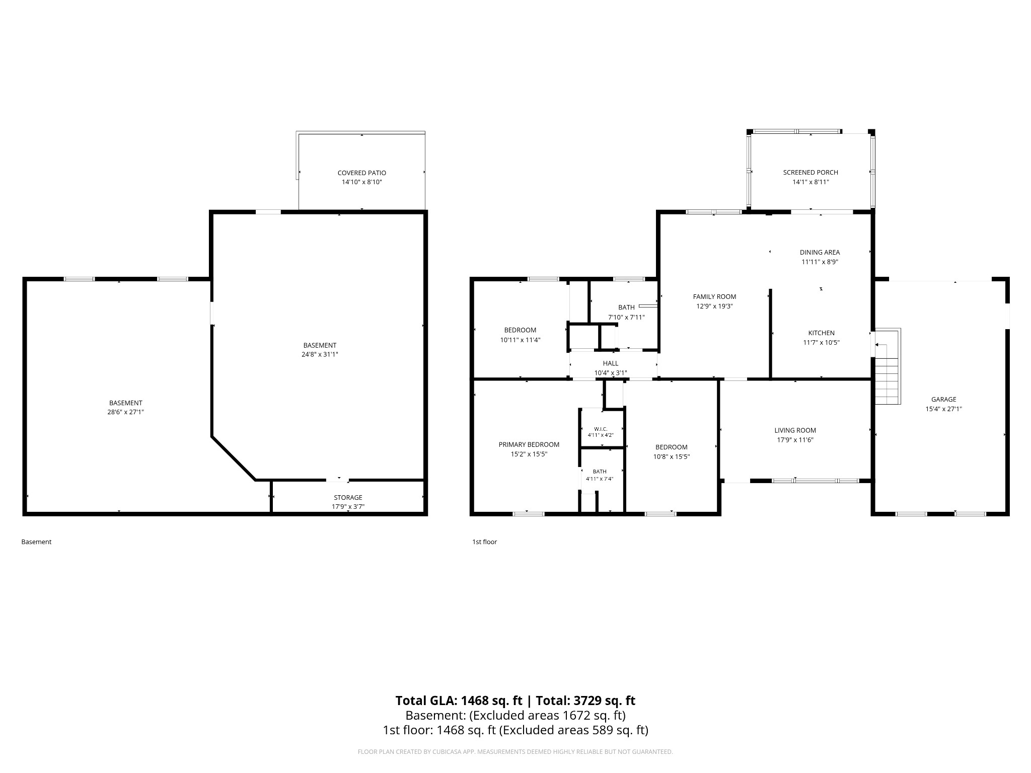 36th image of 1939 Pinehurst Dr, Nashville, TN 37216 | MLS# 3514419