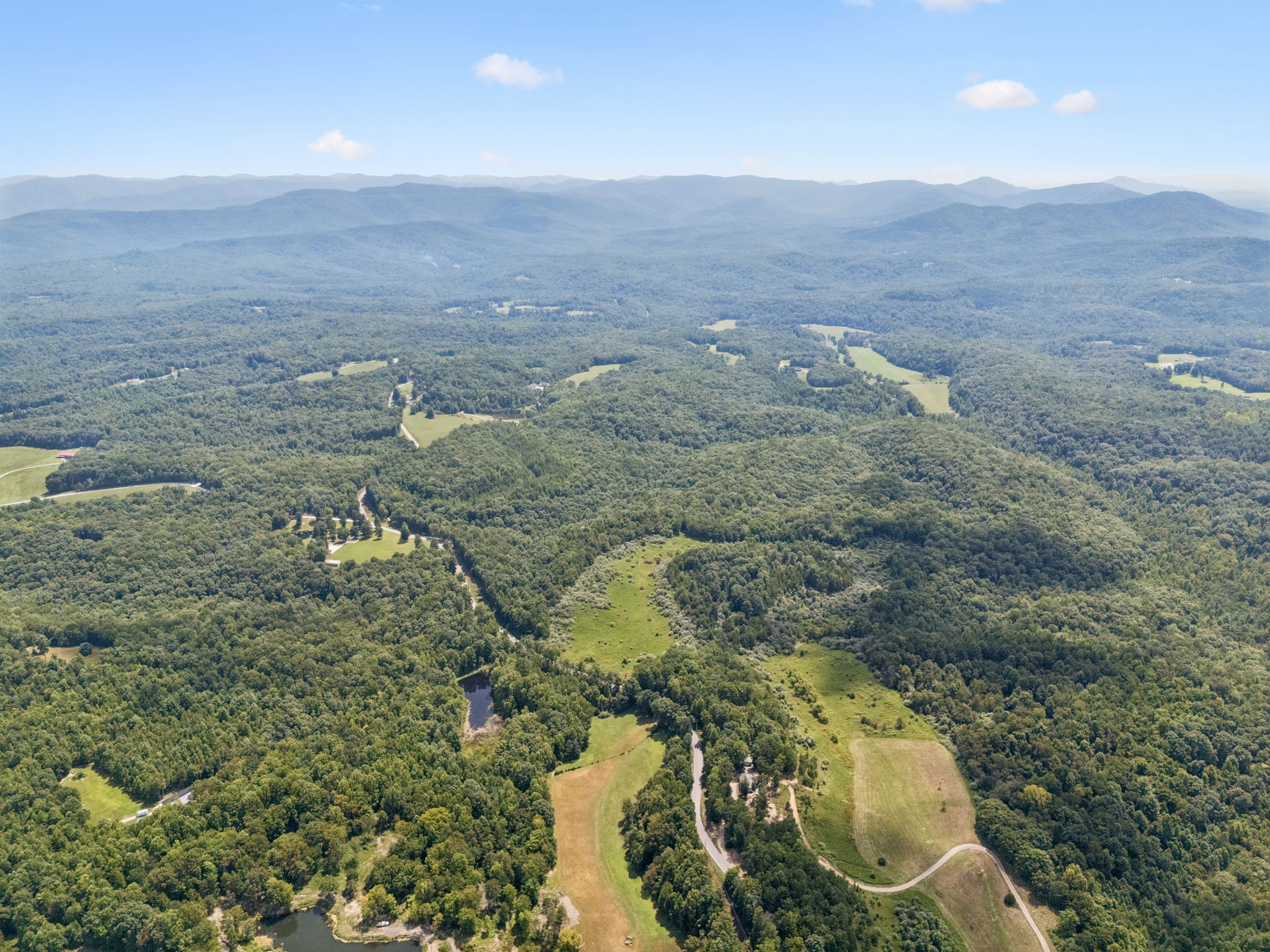 1st image of 0 Ridge Road, Robbins, TN 37852 | MLS# 3527033