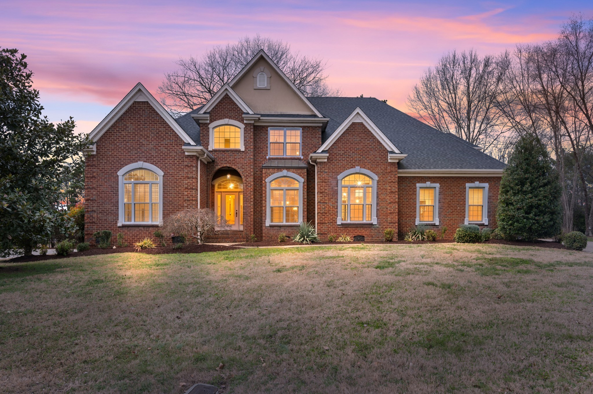 1st image of 2638 Big Eagle Trl, Murfreesboro, TN 37127 | MLS# 3510773