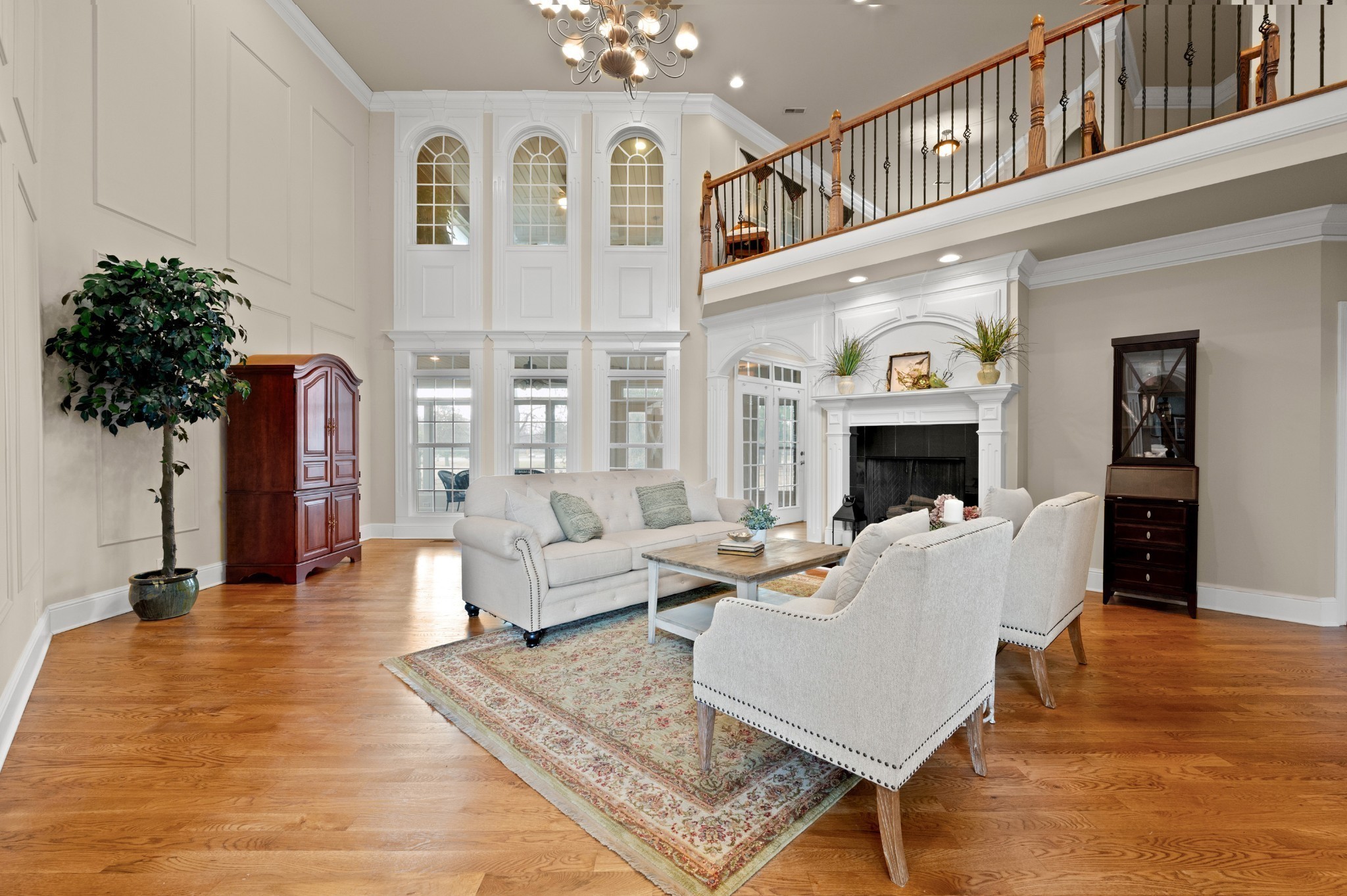 5th image of 2638 Big Eagle Trl, Murfreesboro, TN 37127 | MLS# 3510773
