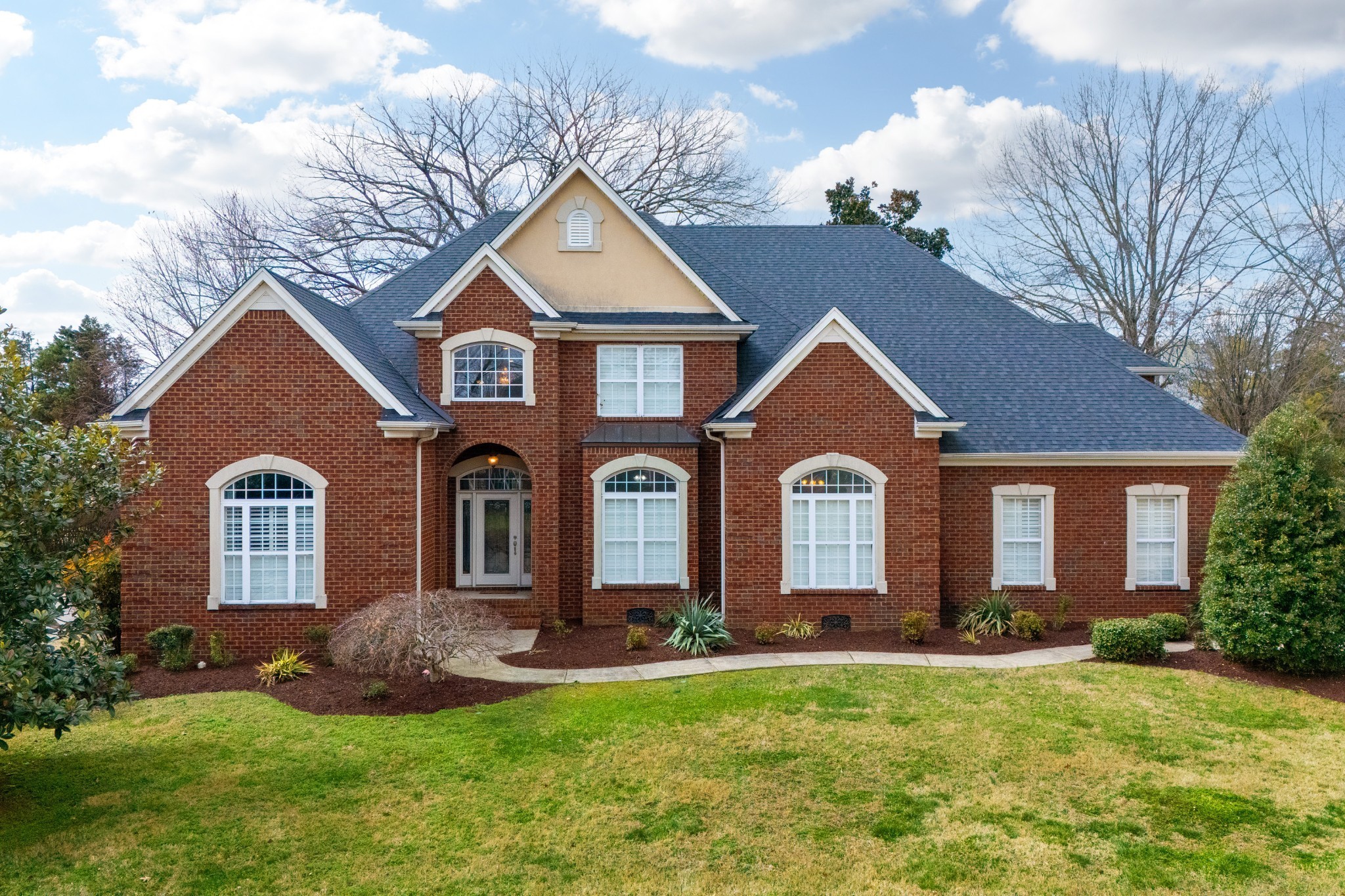 3rd image of 2638 Big Eagle Trl, Murfreesboro, TN 37127 | MLS# 3510773