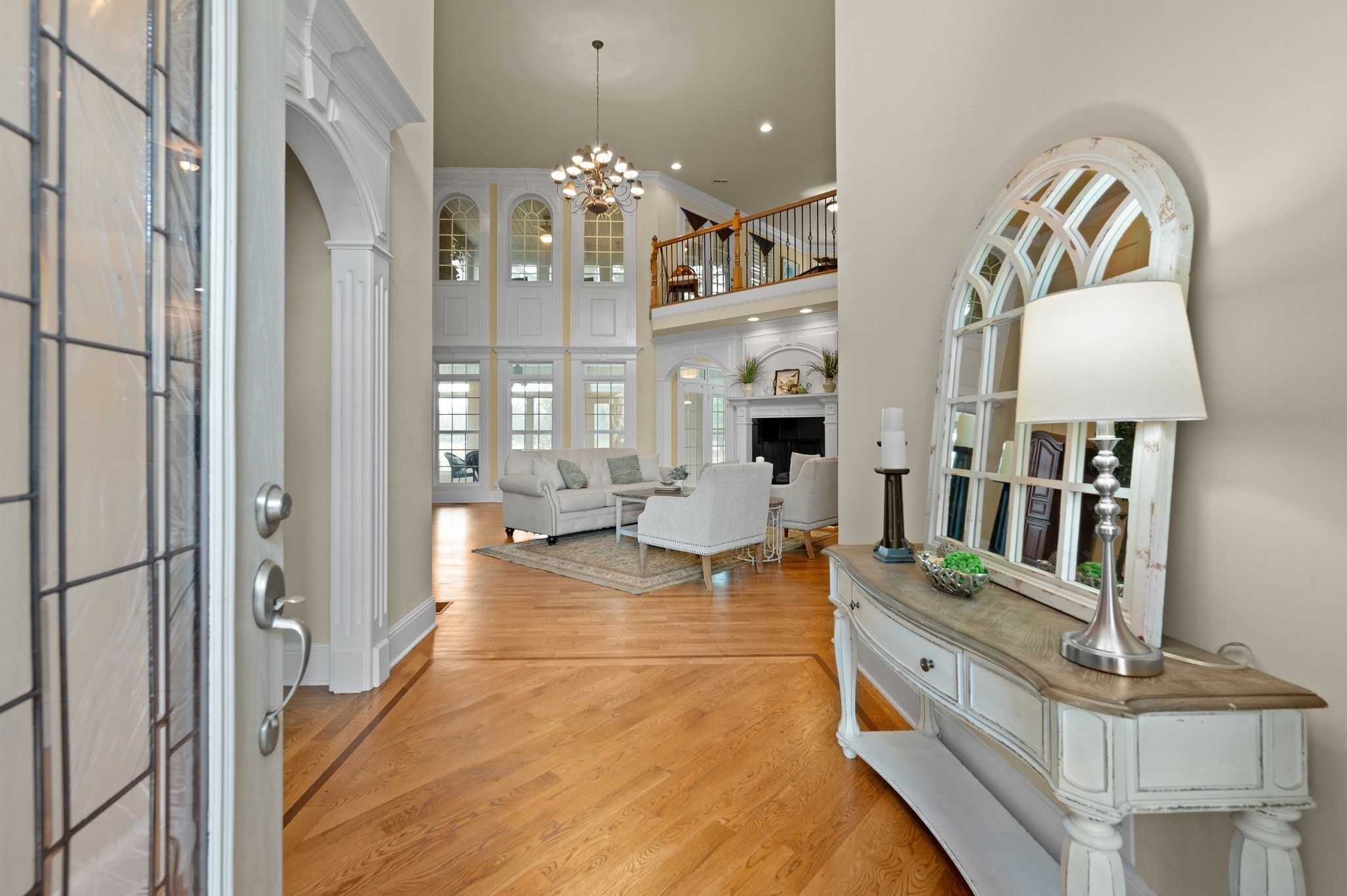 4th image of 2638 Big Eagle Trl, Murfreesboro, TN 37127 | MLS# 3510773