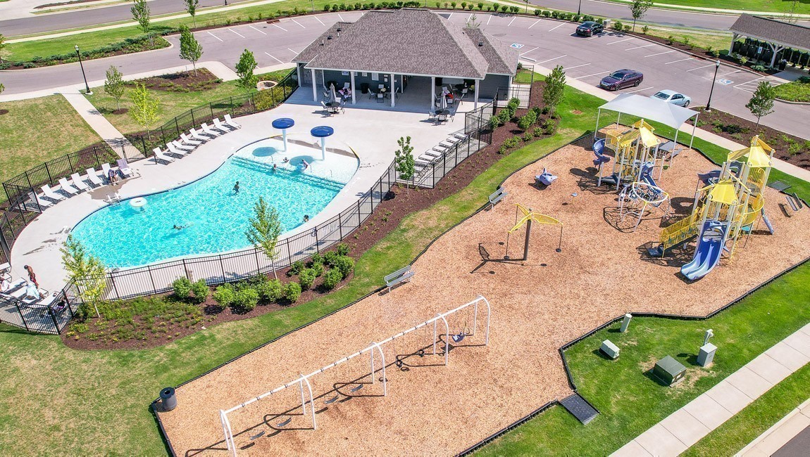 3rd image of 4921 Mowbray Way, Murfreesboro, TN 37129 | MLS# 3506556