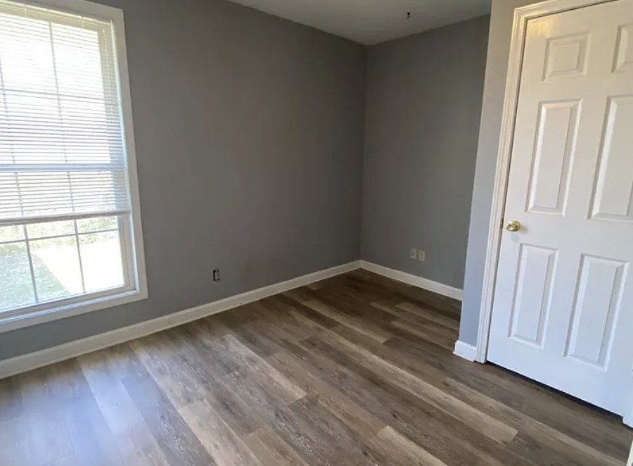 5th image of 271 Old Hwy 99, Eagleville, TN 37060 | MLS# 3507980