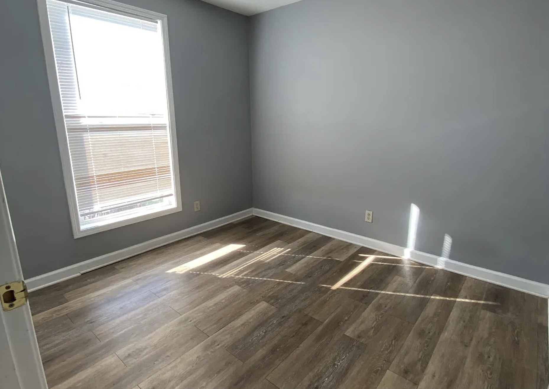 3rd image of 271 Old Hwy 99, Eagleville, TN 37060 | MLS# 3507980