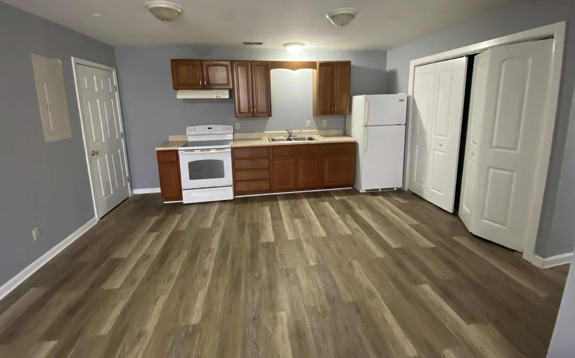 2nd image of 271 Old Hwy 99, Eagleville, TN 37060 | MLS# 3507980