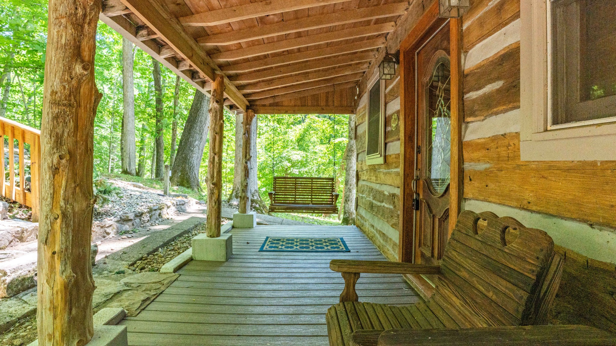 4th image of 557 Barton Shockley Road, Scottsville, KY 42164 | MLS# 3508026