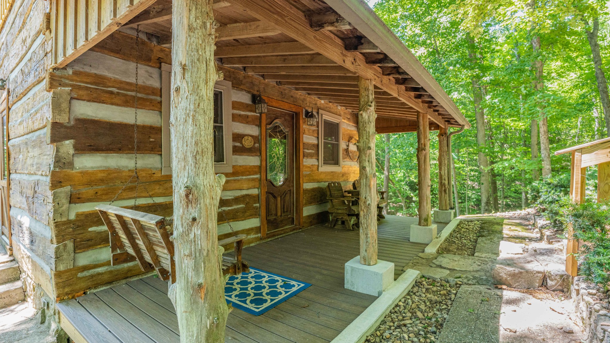 3rd image of 557 Barton Shockley Road, Scottsville, KY 42164 | MLS# 3508026