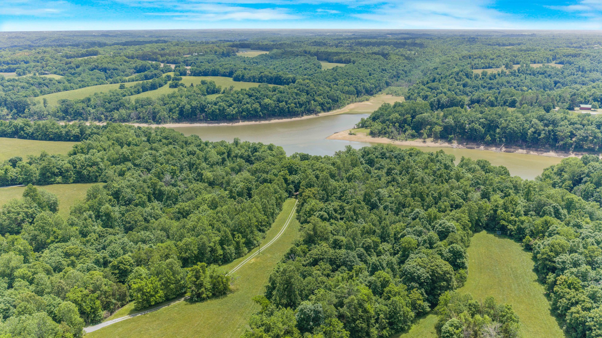 37th image of 557 Barton Shockley Road, Scottsville, KY 42164 | MLS# 3508026