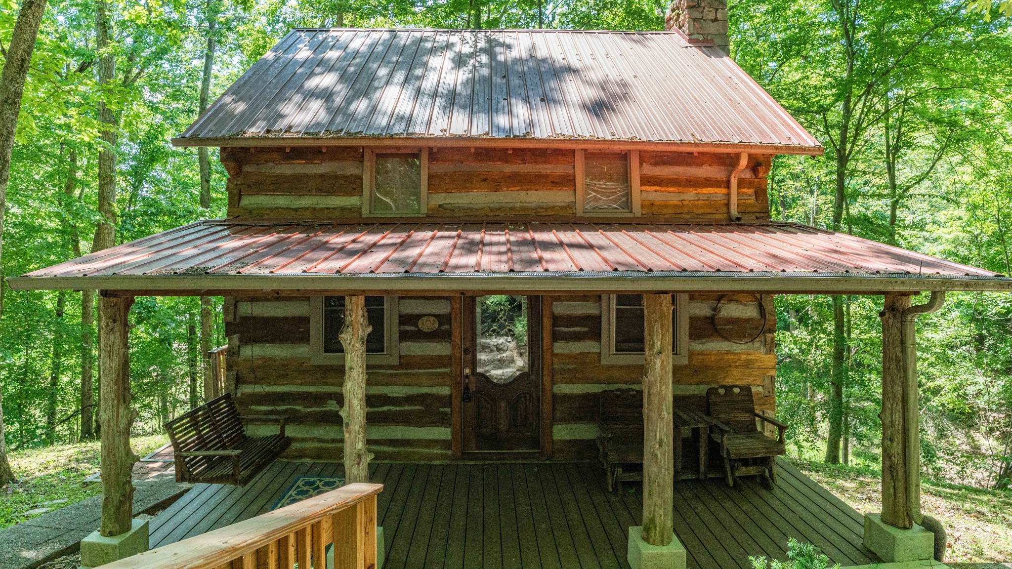 1st image of 557 Barton Shockley Road, Scottsville, KY 42164 | MLS# 3508026