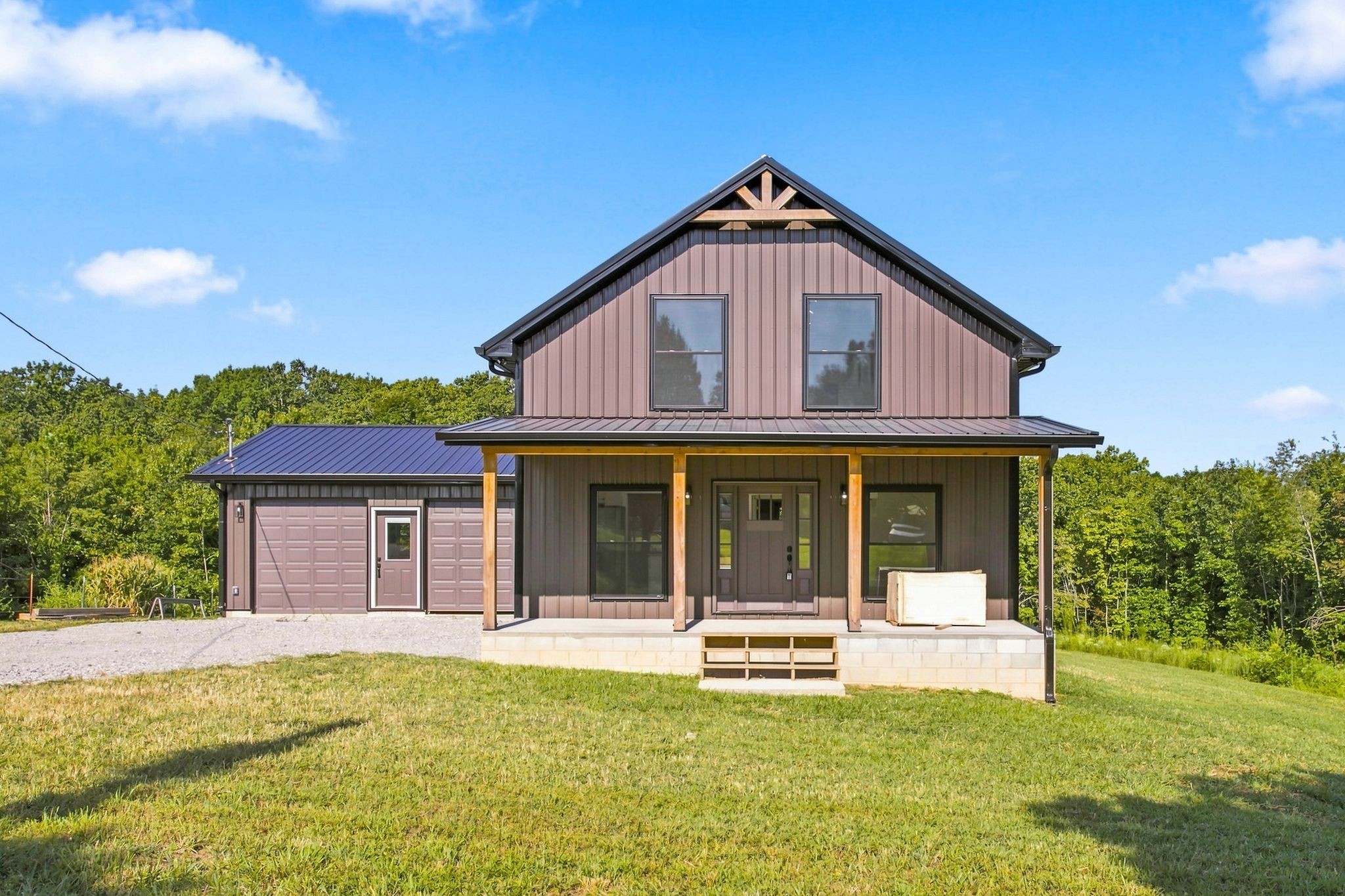 1st image of 119 Pondview Dr, Hohenwald, TN 38462 | MLS# 3508230