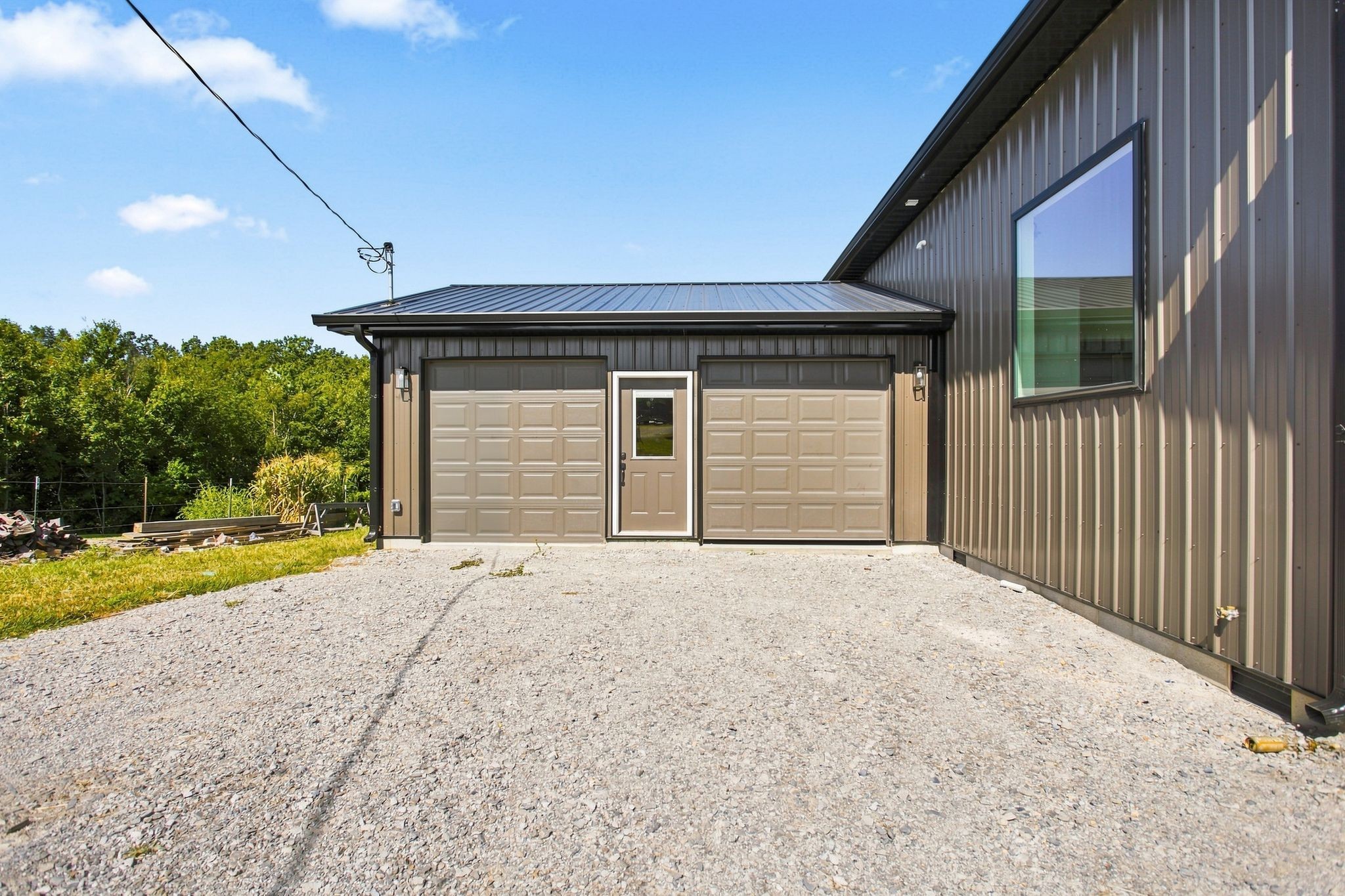 34th image of 119 Pondview Dr, Hohenwald, TN 38462 | MLS# 3508230