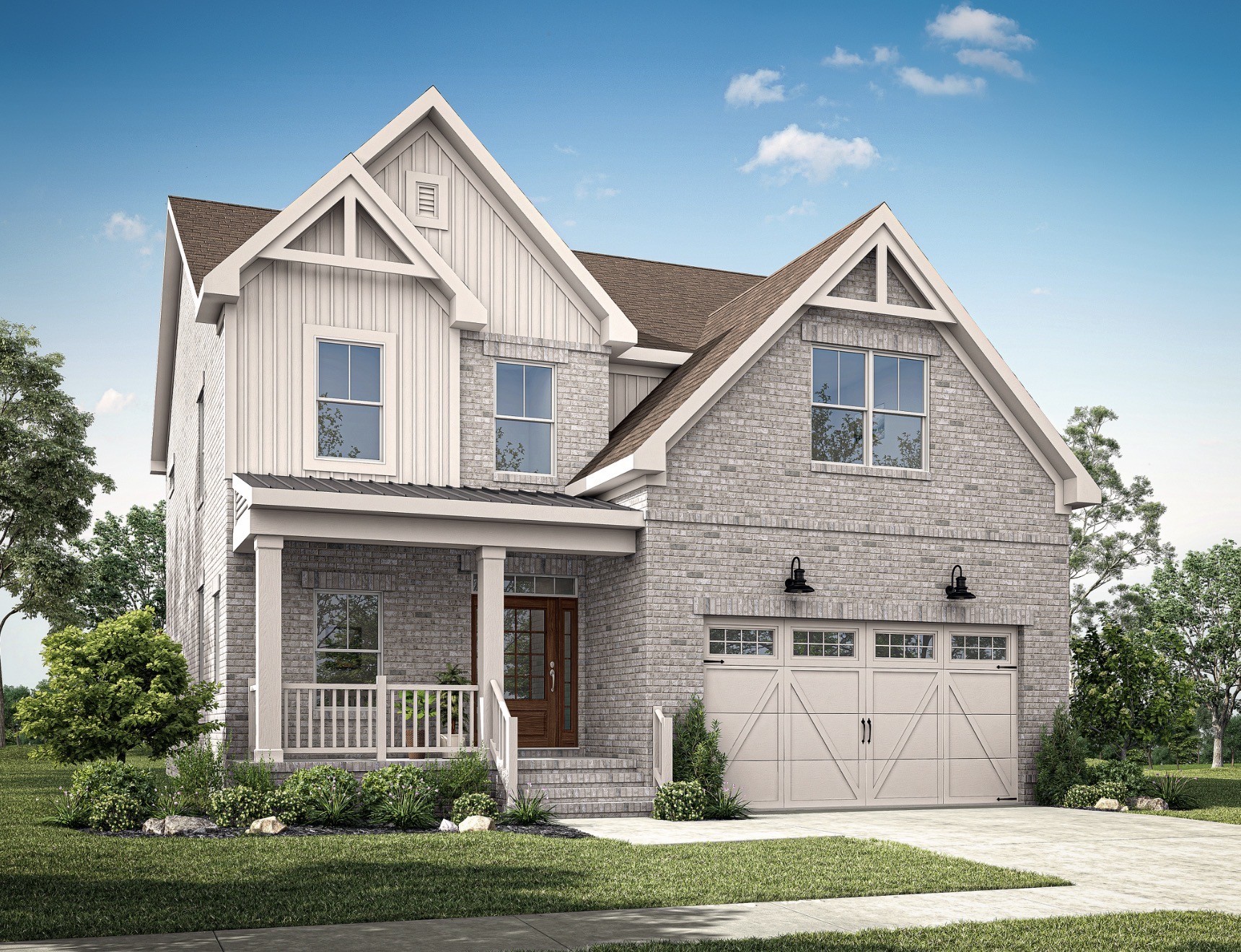 1st image of 2408 Oakmont Lane, Mount Juliet, TN 37122 | MLS# 3508271