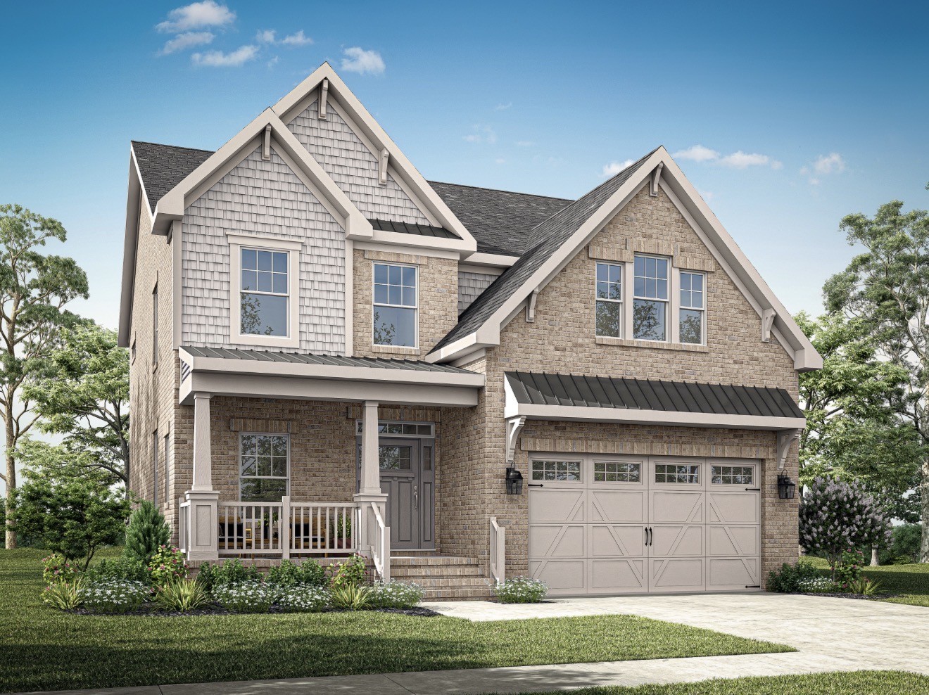 3rd image of 2408 Oakmont Lane, Mount Juliet, TN 37122 | MLS# 3508271
