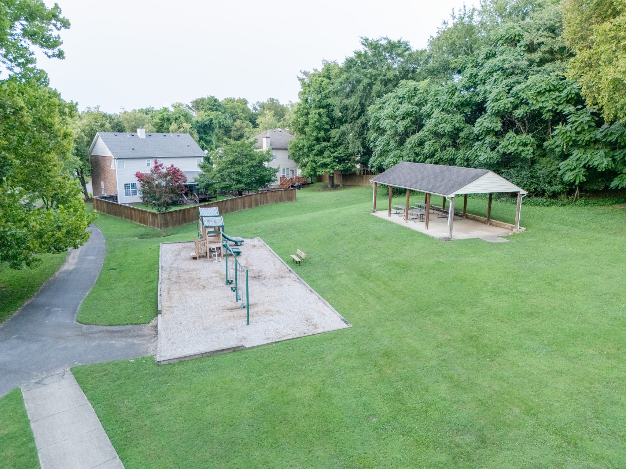 35th image of 127 Coarsey Blvd, Hendersonville, TN 37075 | MLS# 3510208