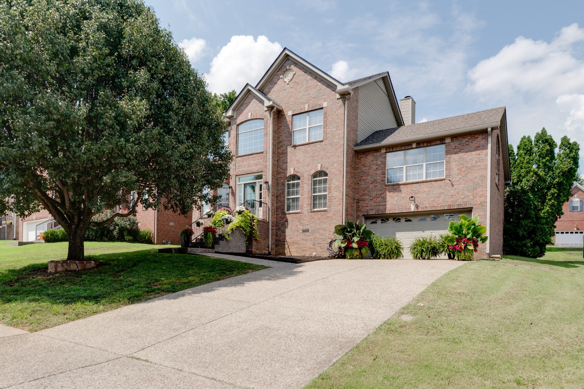 1st image of 127 Coarsey Blvd, Hendersonville, TN 37075 | MLS# 3510208