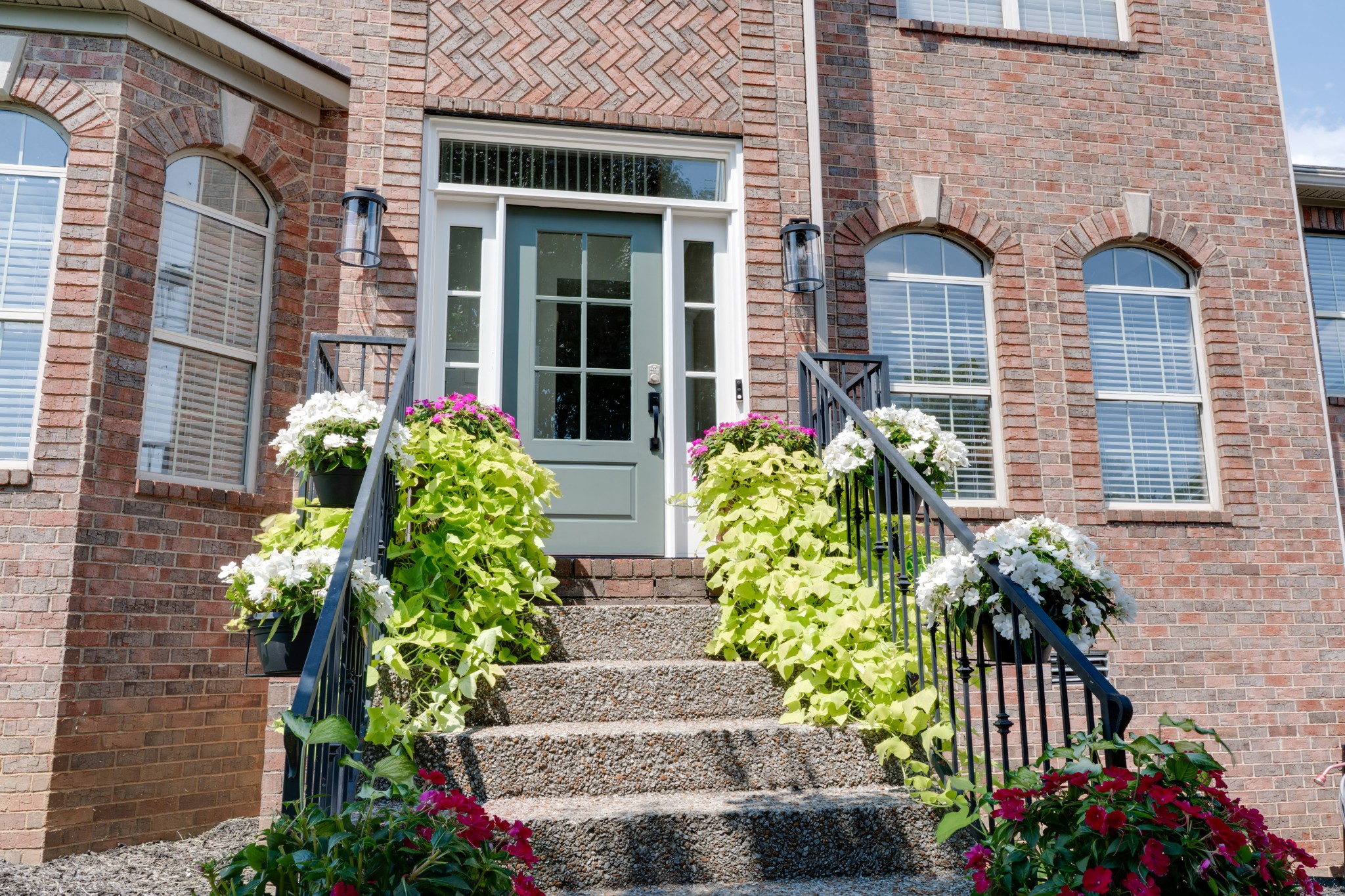 2nd image of 127 Coarsey Blvd, Hendersonville, TN 37075 | MLS# 3510208