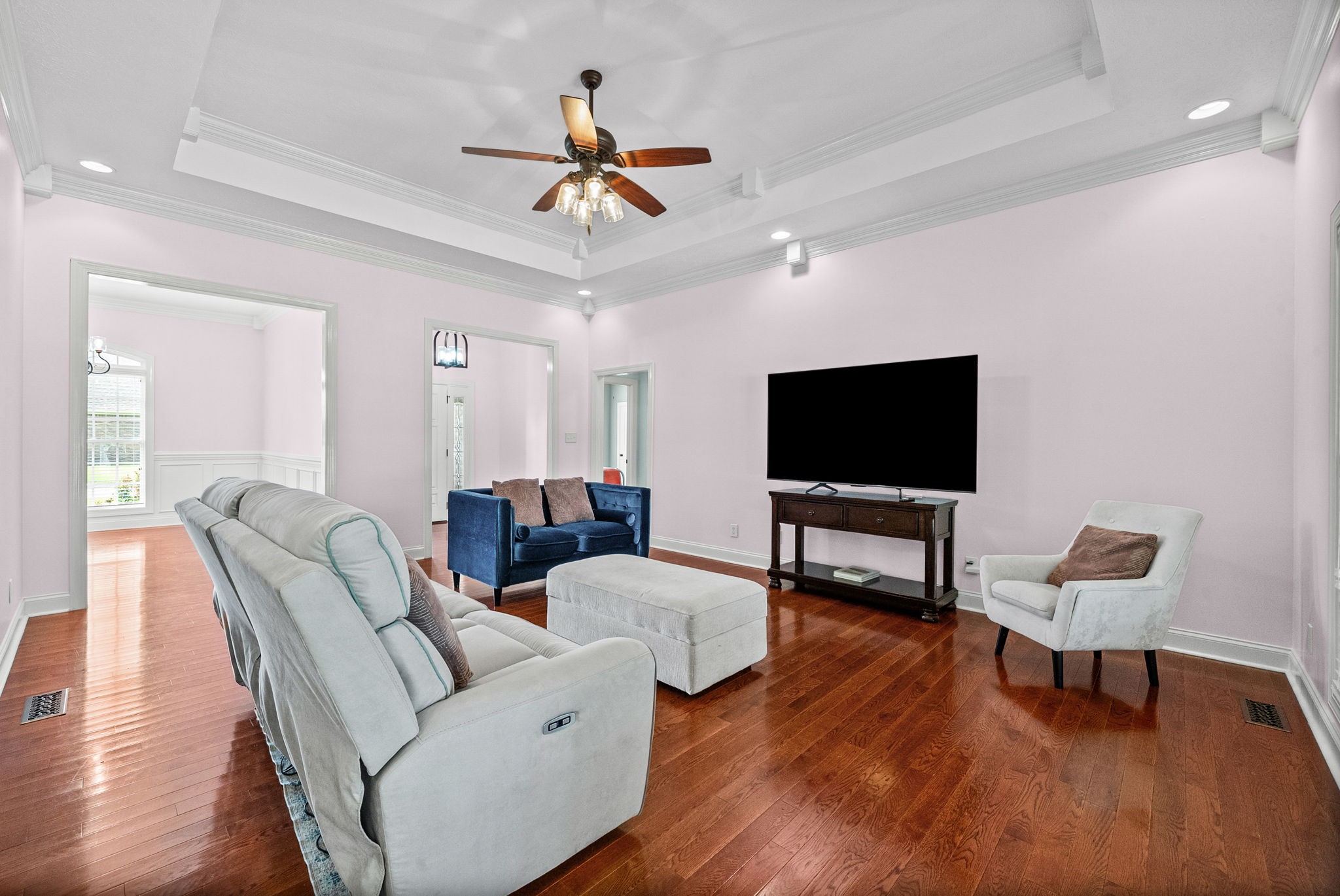 2nd image of 3662 Steeplechase Ln, Hopkinsville, KY 42240 | MLS# 3510447