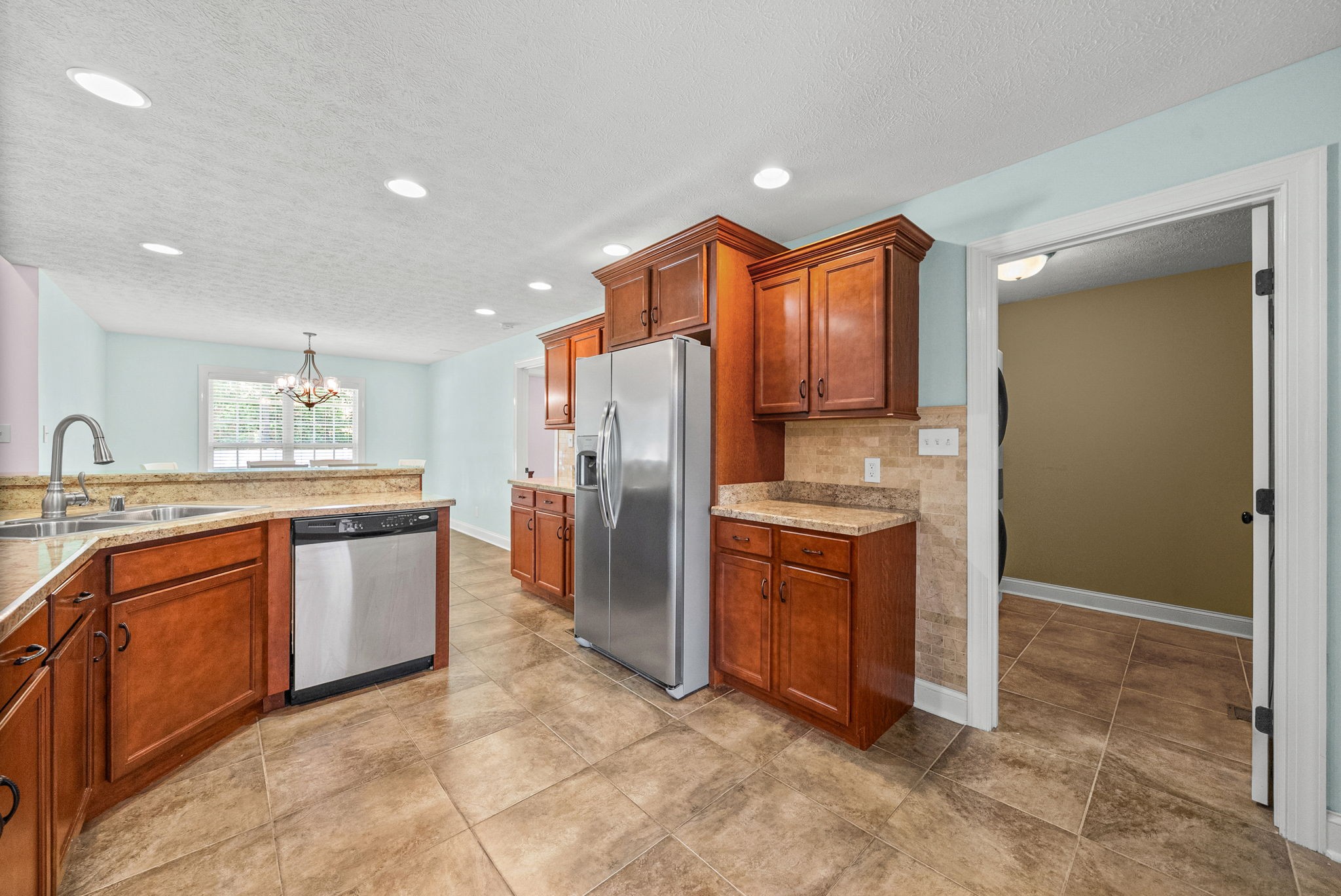 3rd image of 3662 Steeplechase Ln, Hopkinsville, KY 42240 | MLS# 3510447