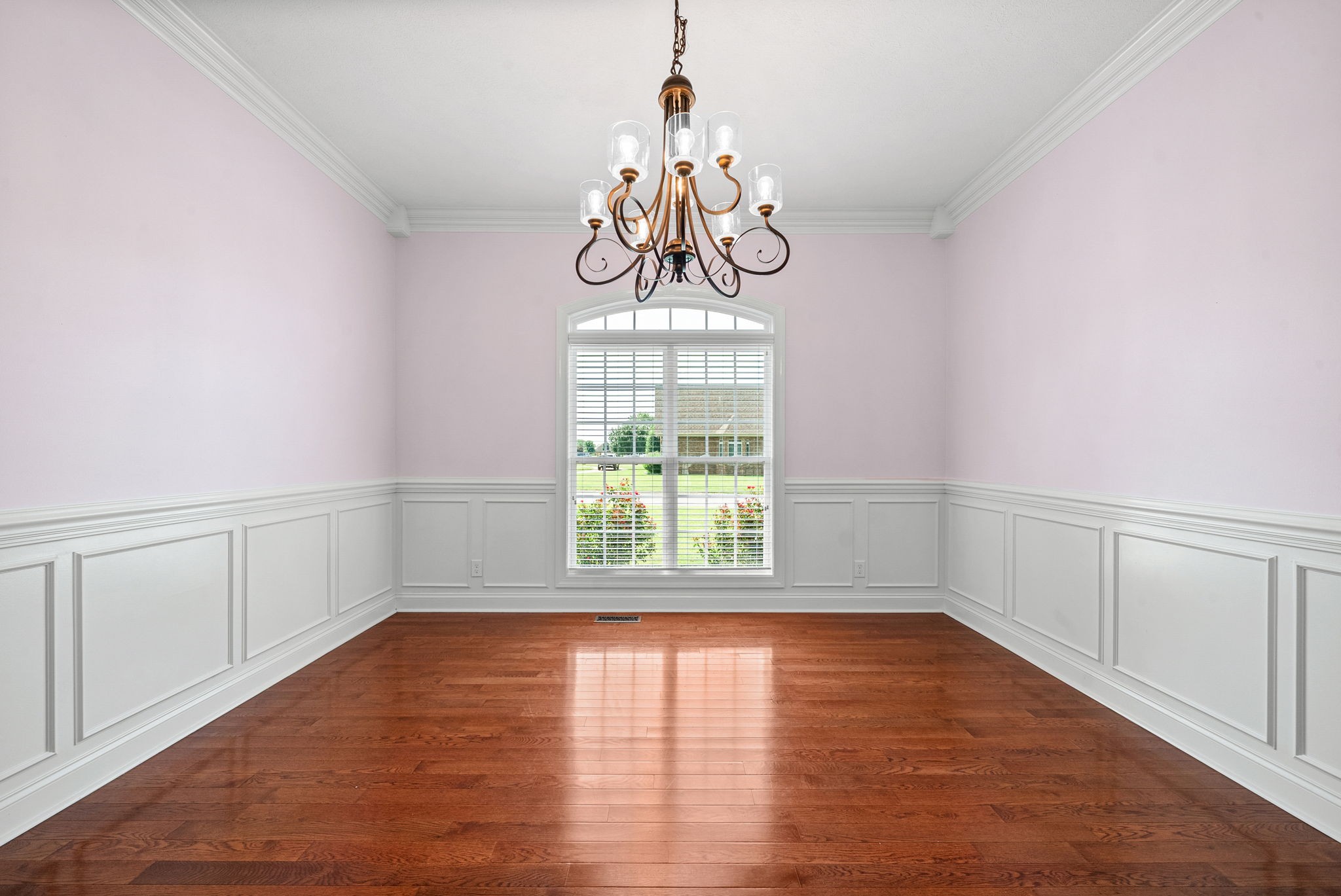 5th image of 3662 Steeplechase Ln, Hopkinsville, KY 42240 | MLS# 3510447