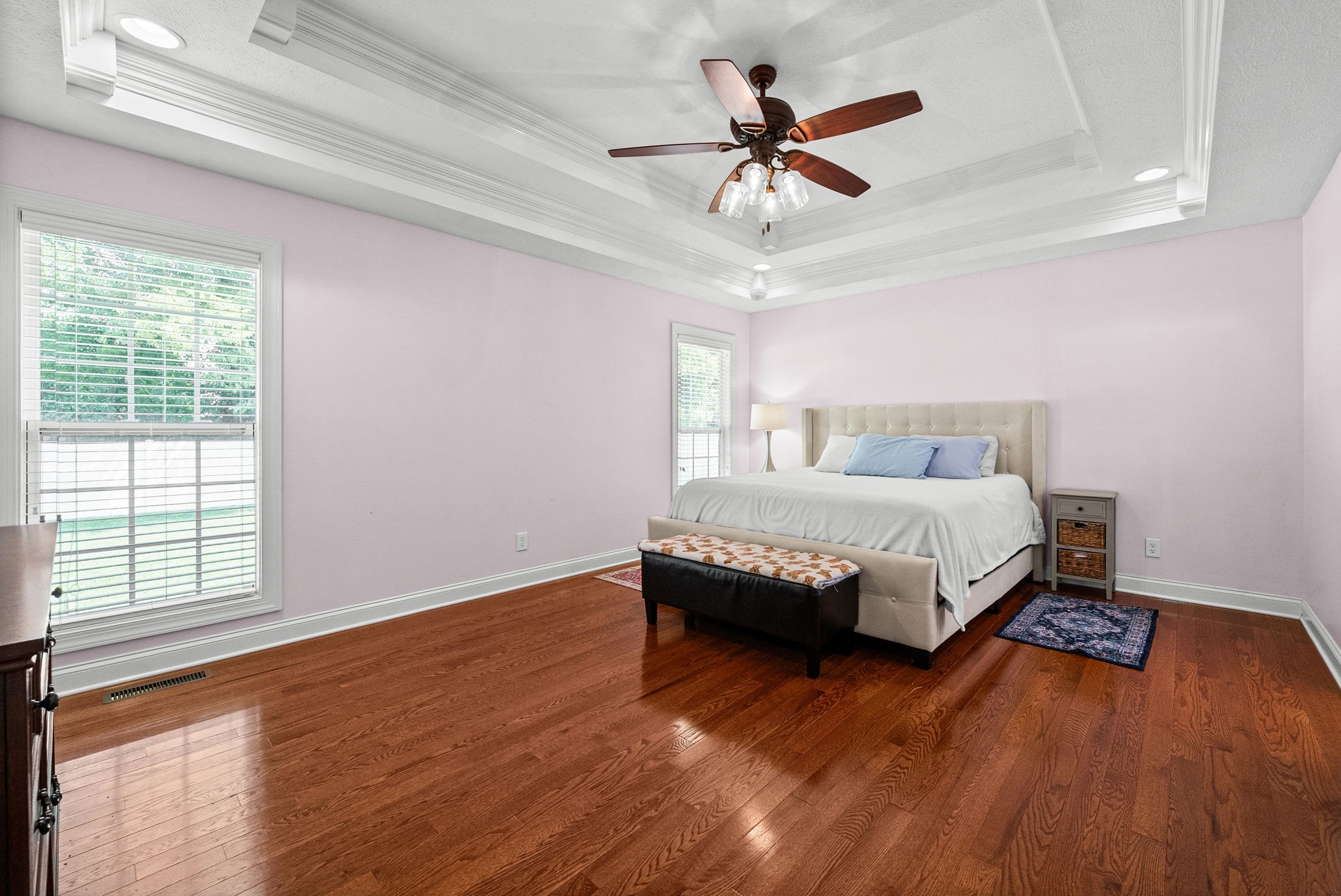 4th image of 3662 Steeplechase Ln, Hopkinsville, KY 42240 | MLS# 3510447
