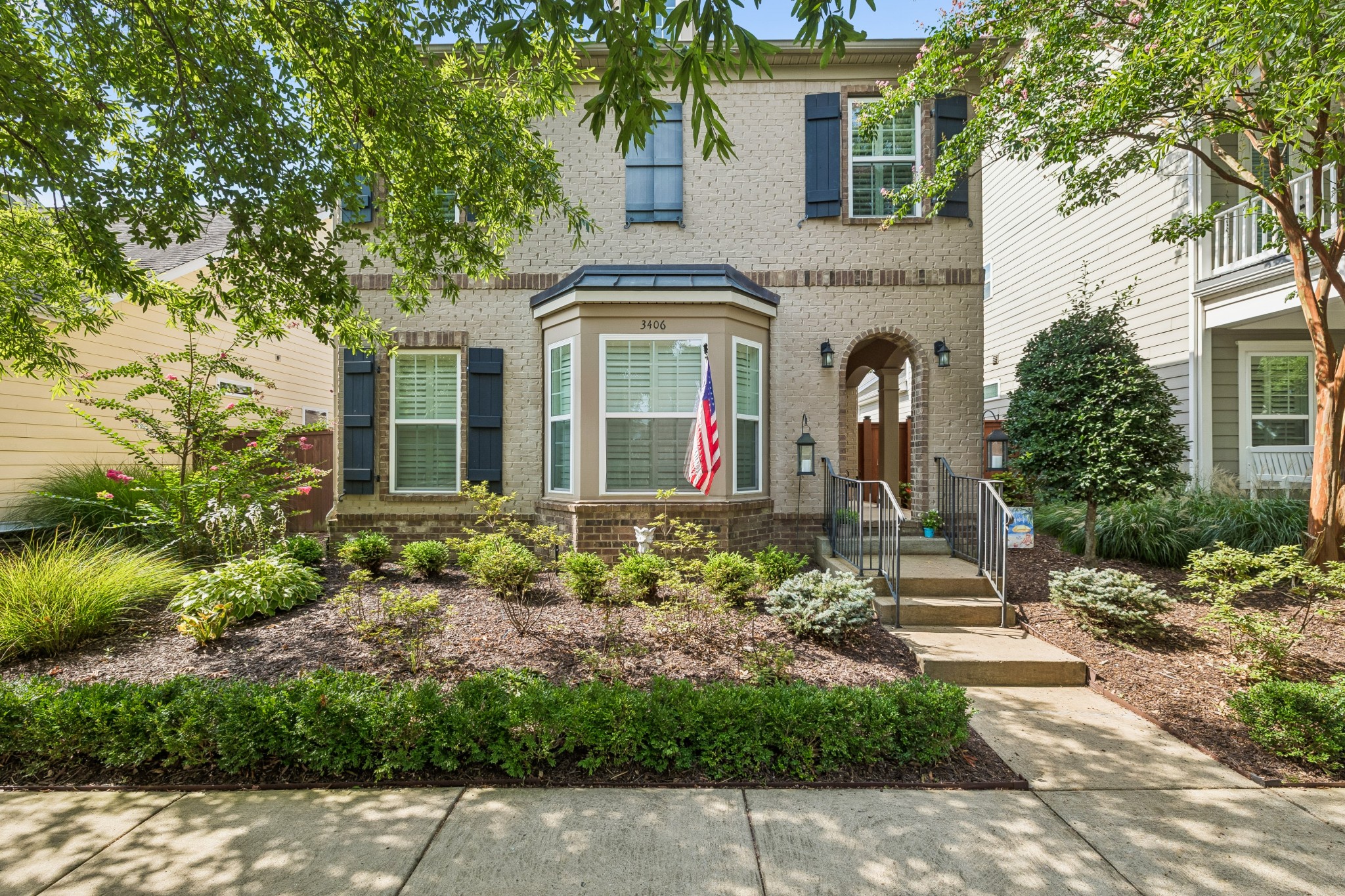 1st image of 3406 Acadia Ln, Mount Juliet, TN 37122 | MLS# 3511220