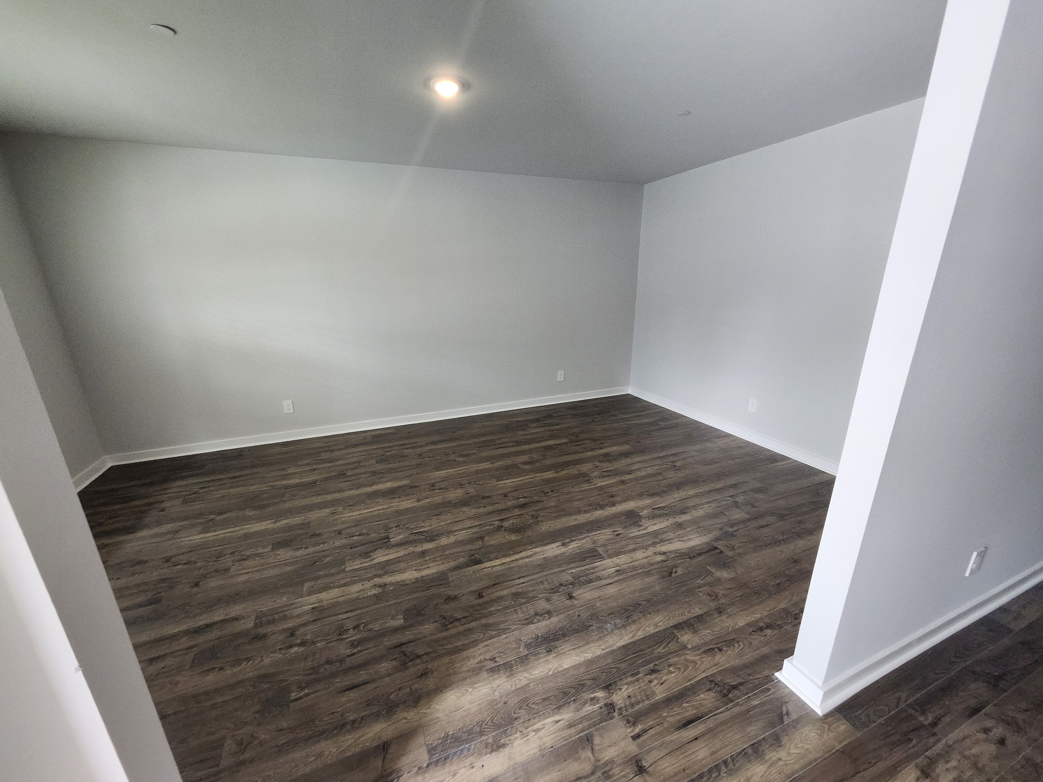 5th image of 2040 Coriander Lane, Smyrna, TN 37167 | MLS# 3508268