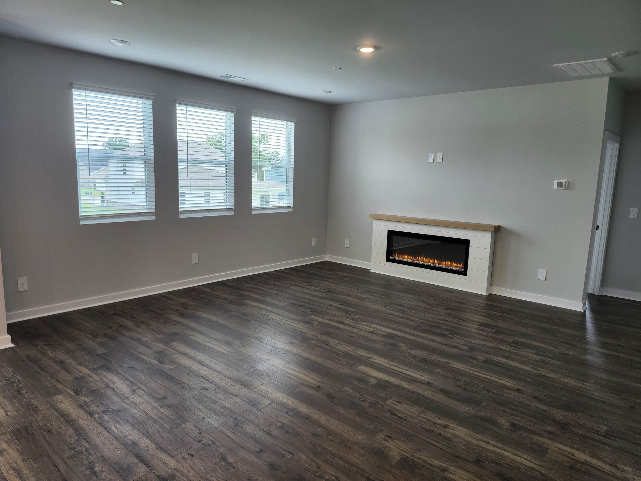 4th image of 2040 Coriander Lane, Smyrna, TN 37167 | MLS# 3508268