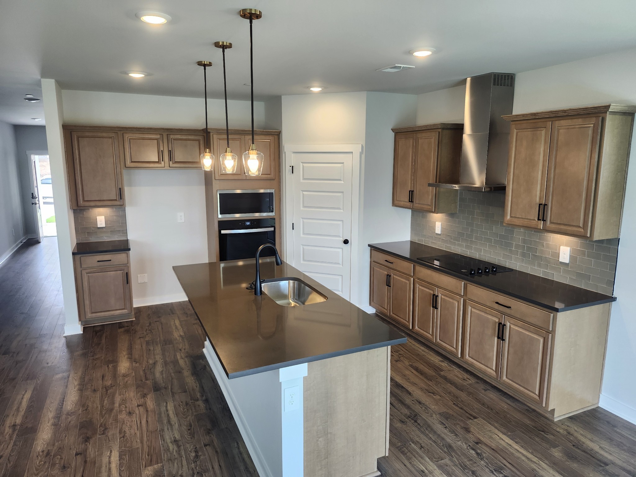 2nd image of 2040 Coriander Lane, Smyrna, TN 37167 | MLS# 3508268