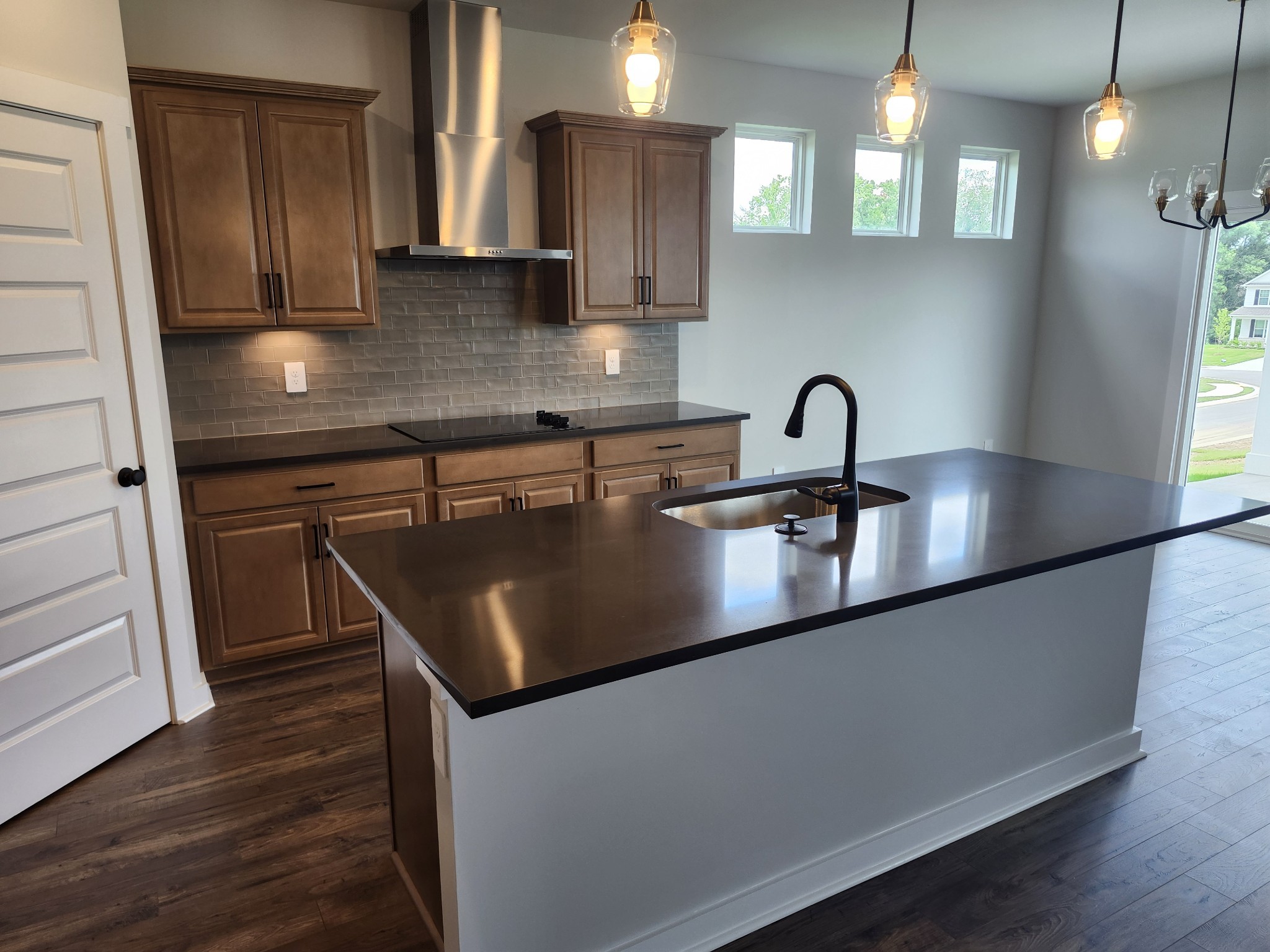 3rd image of 2040 Coriander Lane, Smyrna, TN 37167 | MLS# 3508268