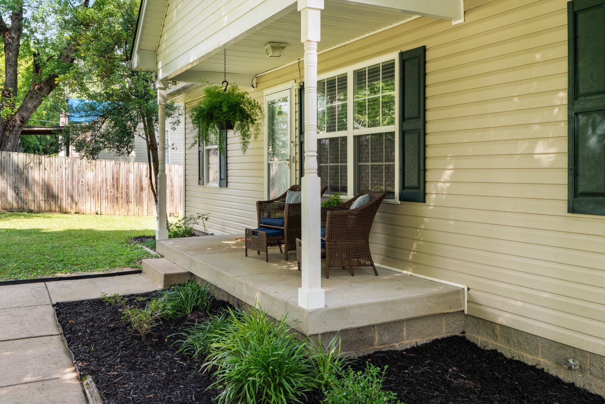2nd image of 4004 Cumberland Ave, Old Hickory, TN 37138 | MLS# 3514217