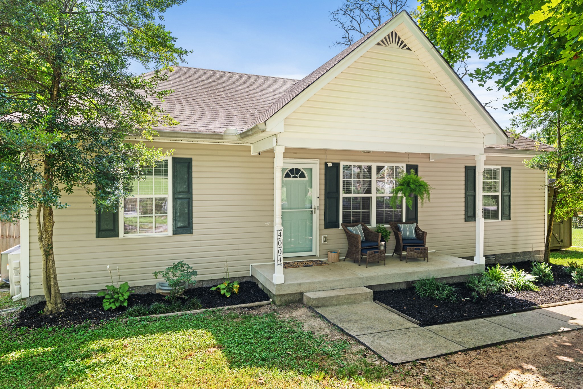 1st image of 4004 Cumberland Ave, Old Hickory, TN 37138 | MLS# 3514217