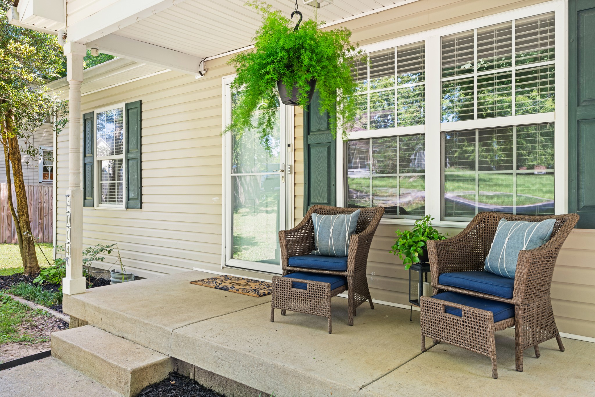 3rd image of 4004 Cumberland Ave, Old Hickory, TN 37138 | MLS# 3514217