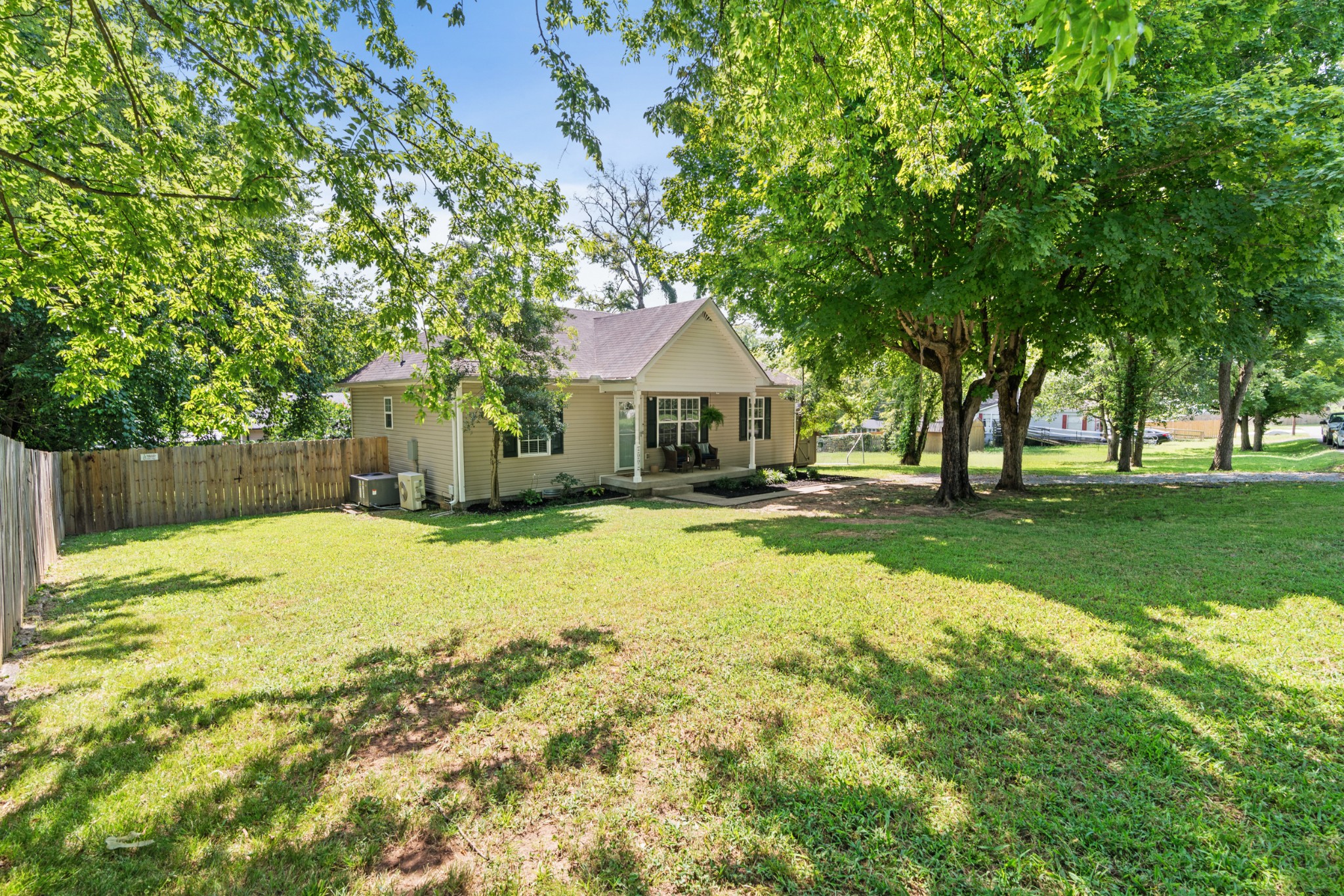 19th image of 4004 Cumberland Ave, Old Hickory, TN 37138 | MLS# 3514217
