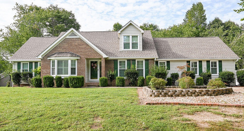 1st image of 3147 Chestnut Circle Nw, Cleveland, TN 37312 | MLS# 3509973
