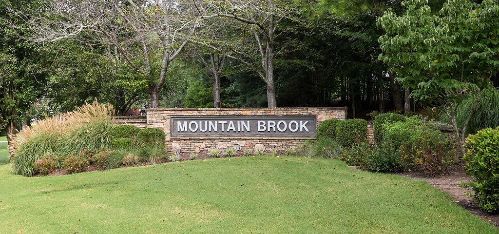 4th image of 3147 Chestnut Circle Nw, Cleveland, TN 37312 | MLS# 3509973
