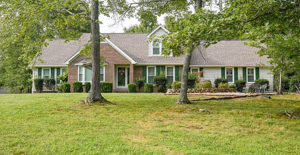 5th image of 3147 Chestnut Circle Nw, Cleveland, TN 37312 | MLS# 3509973