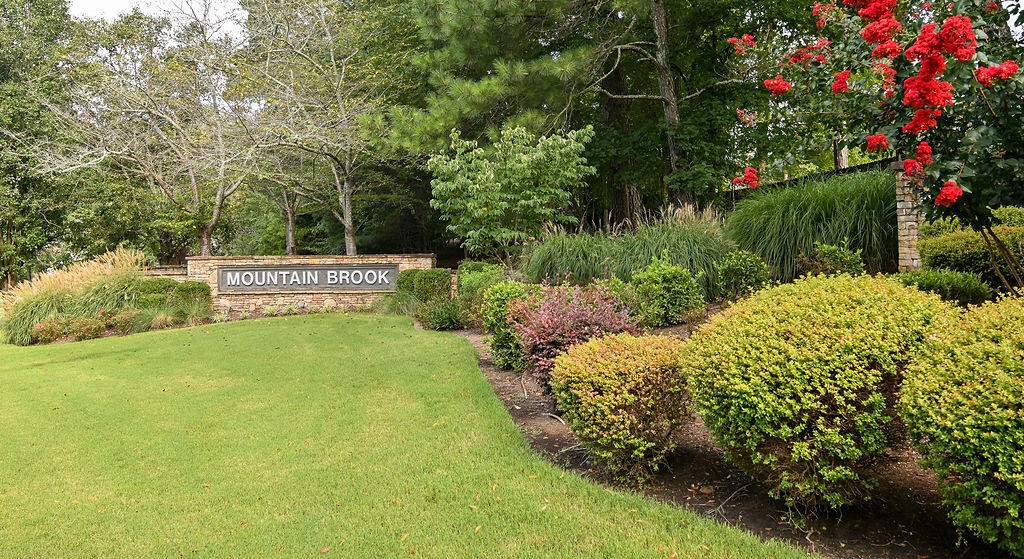 3rd image of 3147 Chestnut Circle Nw, Cleveland, TN 37312 | MLS# 3509973